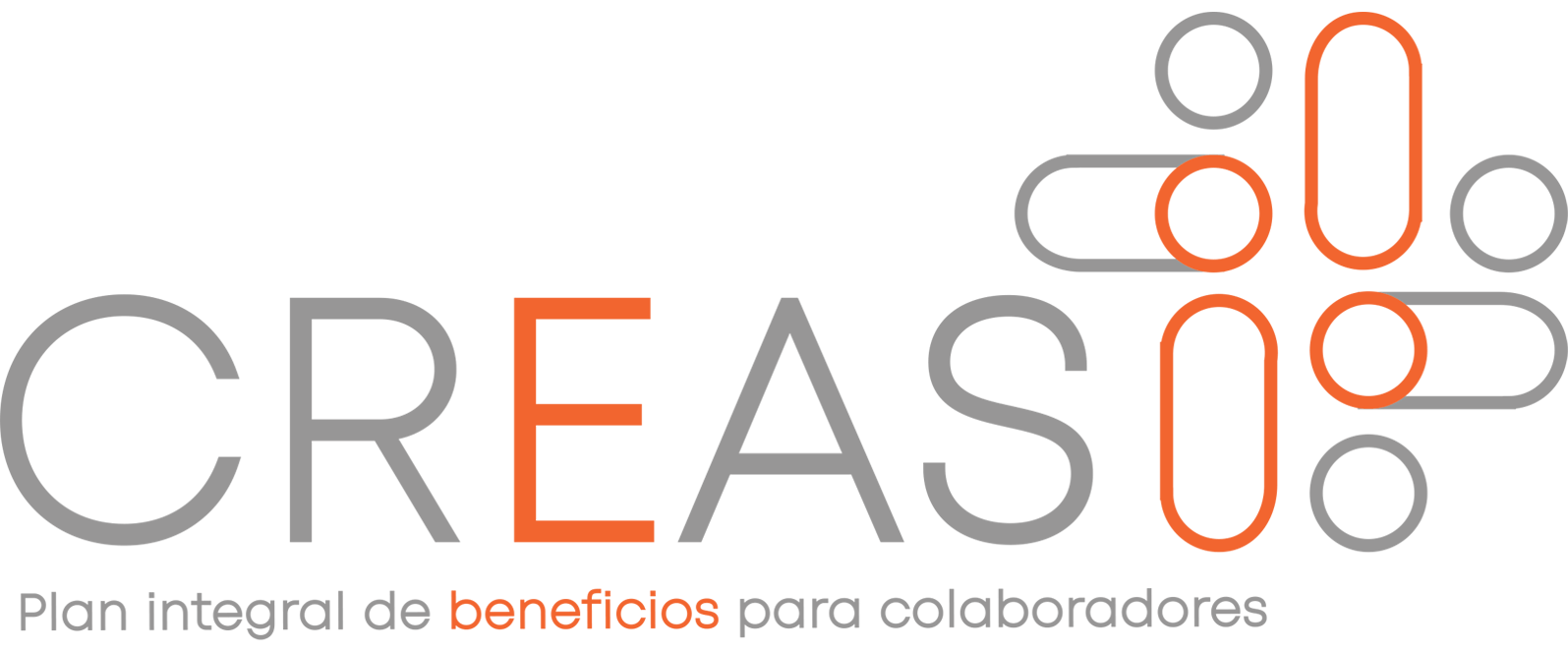 CREAS